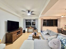 Blk 496C Tampines Street 43 (Tampines), HDB 5 Rooms #587670711